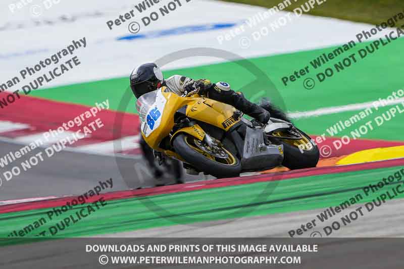 May 2024;motorbikes;no limits;peter wileman photography;portimao;portugal;trackday digital images